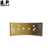 Broca de extremo niveladora CAT 6Y2805