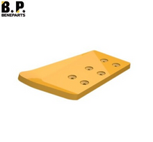 Broca topadora CAT D6 3G8320