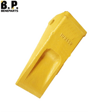 Diente de dientes de cucharón 9W8552SYL CAT