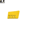 Broca topadora CAT 8E4193-D