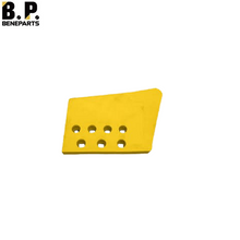 Broca topadora CAT 8E4193-D